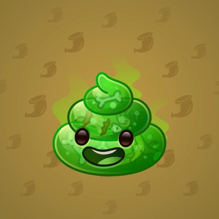 Happy Brownie #132790