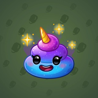 Happy Brownie #133021