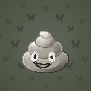 Happy Brownie #133058