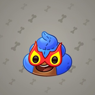 Happy Brownie #133074