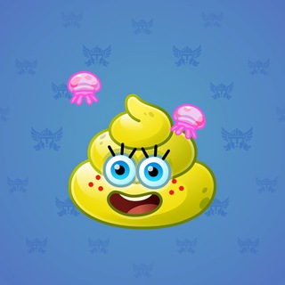 Happy Brownie #133080