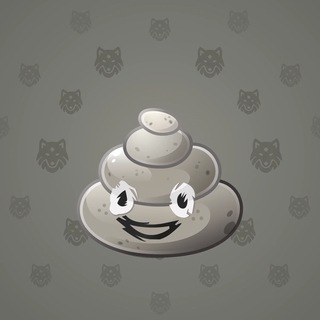 Happy Brownie #133120