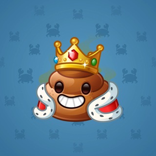 Happy Brownie #133125