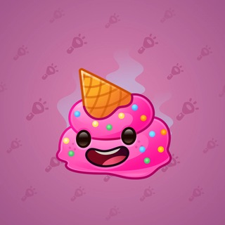 Happy Brownie #133210