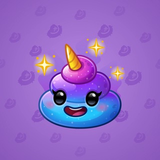 Happy Brownie #133215
