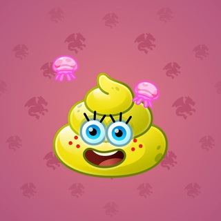 Happy Brownie #133216