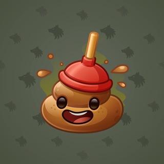 Happy Brownie #133243