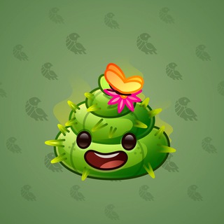 Happy Brownie #133249