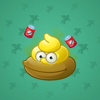 Happy Brownie #133460