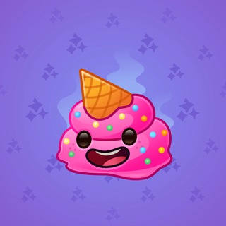 Happy Brownie #133473