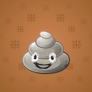 Happy Brownie #133480