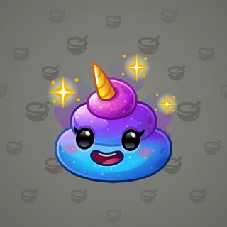 Happy Brownie #133592