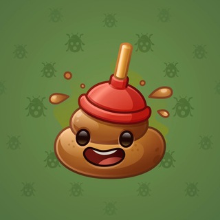 Happy Brownie #133596