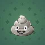 Happy Brownie #133599