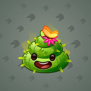 Happy Brownie #133656