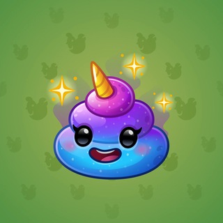 Happy Brownie #133667
