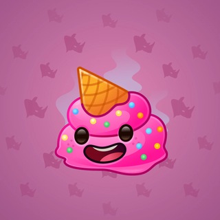 Happy Brownie #133724