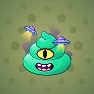 Happy Brownie #133732