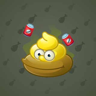Happy Brownie #133987