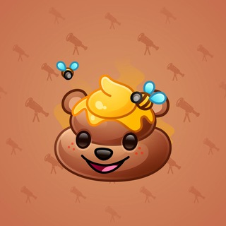 Happy Brownie #134043
