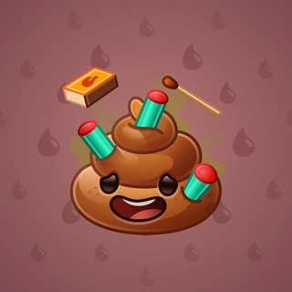 Happy Brownie #134225