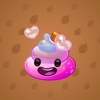 Happy Brownie #134239
