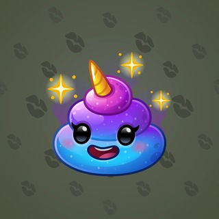 Happy Brownie #134260