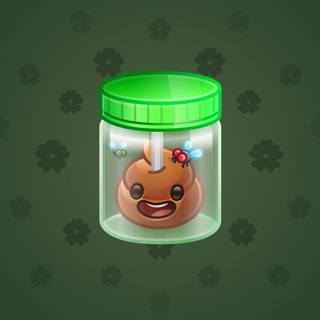 Happy Brownie #134261