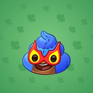 Happy Brownie #134499