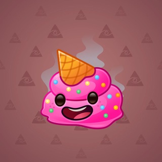 Happy Brownie #134533