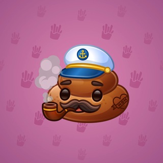 Happy Brownie #134539