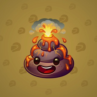Happy Brownie #134541