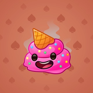 Happy Brownie #134715