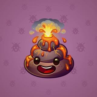 Happy Brownie #134732