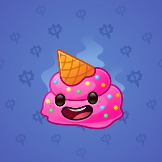 Happy Brownie #134734