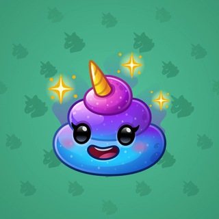 Happy Brownie #134736