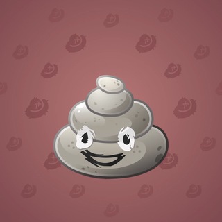 Happy Brownie #134792