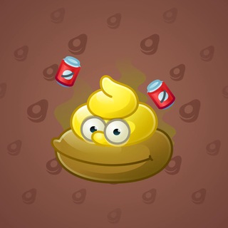 Happy Brownie #134818