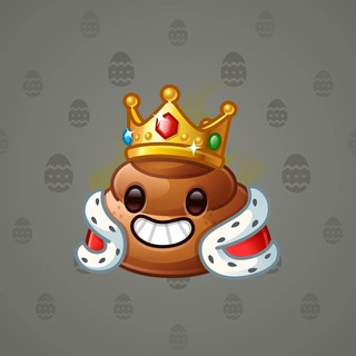Happy Brownie #134841