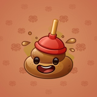 Happy Brownie #134856