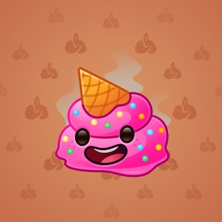Happy Brownie #134953