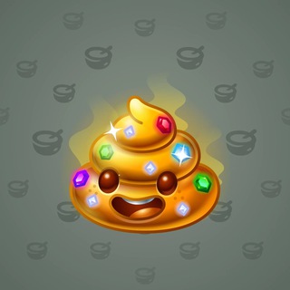 Happy Brownie #135710