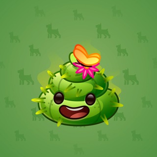 Happy Brownie #135718