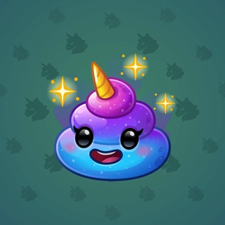 Happy Brownie #135729