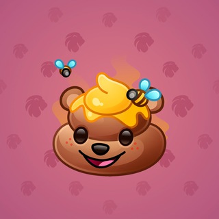 Happy Brownie #135743