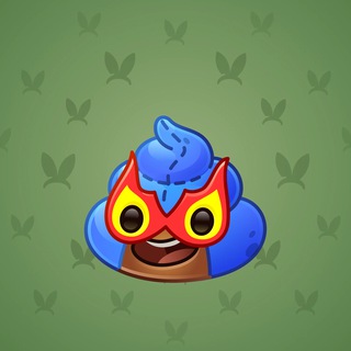 Happy Brownie #135749