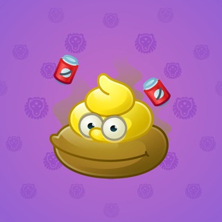 Happy Brownie #135766