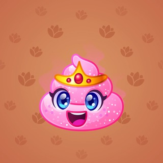 Happy Brownie #135953