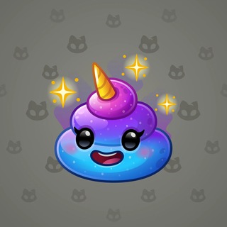 Happy Brownie #135960