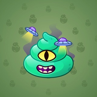 Happy Brownie #135984